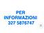 Immagine 6