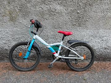 Bicicletta per bambini
