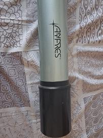 Telescopio