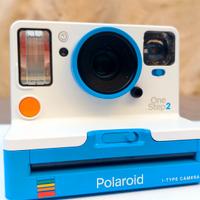 polaroid 