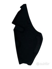 PANNELLO FONOASSORBENTE DUCATI PANIGALE CD 4861116