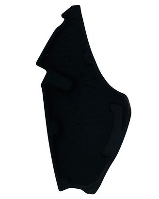 PANNELLO FONOASSORBENTE DUCATI PANIGALE CD 4861116