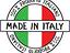Immagine 3