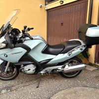 BMW R1200 RT