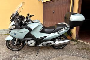 BMW R1200 RT
