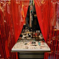 Armadio angolare Ikea