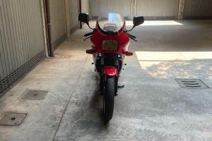 YAMAHA RD 350