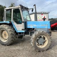 LANDINI 9880 DT