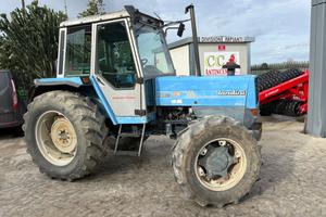 LANDINI 9880 DT