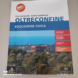Libri 