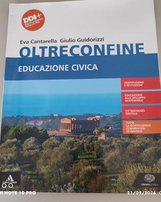 Libri 