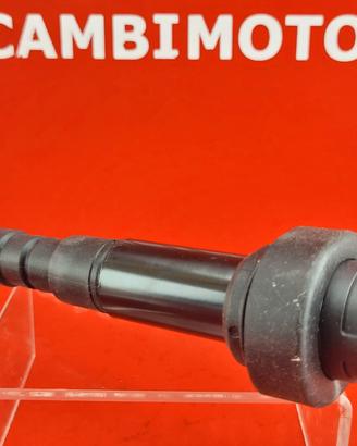 BOBINA ACCENSIONE BMW F650 F700 F800 K1200