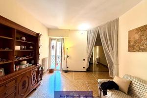 Trilocale a Firenze