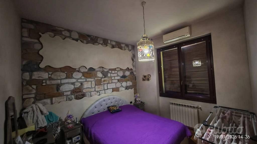 Appartamento – Lissone, Cascina Convenio - Vista 2