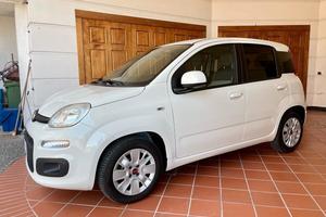 Fiat PANDA 1.3 MJT