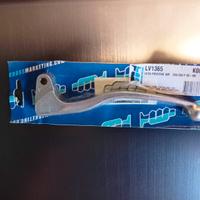 leva frizione WR  Yamaha