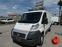 fiat-ducato-2-3-mjt-130-pc-tn-l1h1-officina-mobi