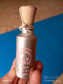 Profumo Bruno Acampora