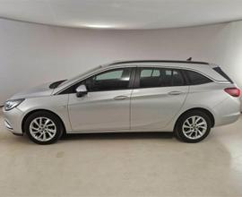 OPEL ASTRA WAGON ST 1.6 CDTI Business 110cv S&S M