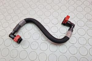 TUBO ALIMENTAZIONE KAWASAKI NINJA 600 2008 2007 ZX