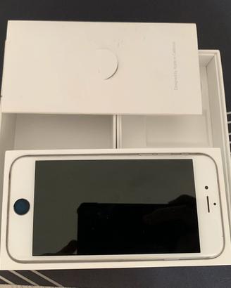 Iphone 6S