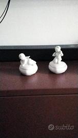 ANGIOLETTI PORTA DENTINI