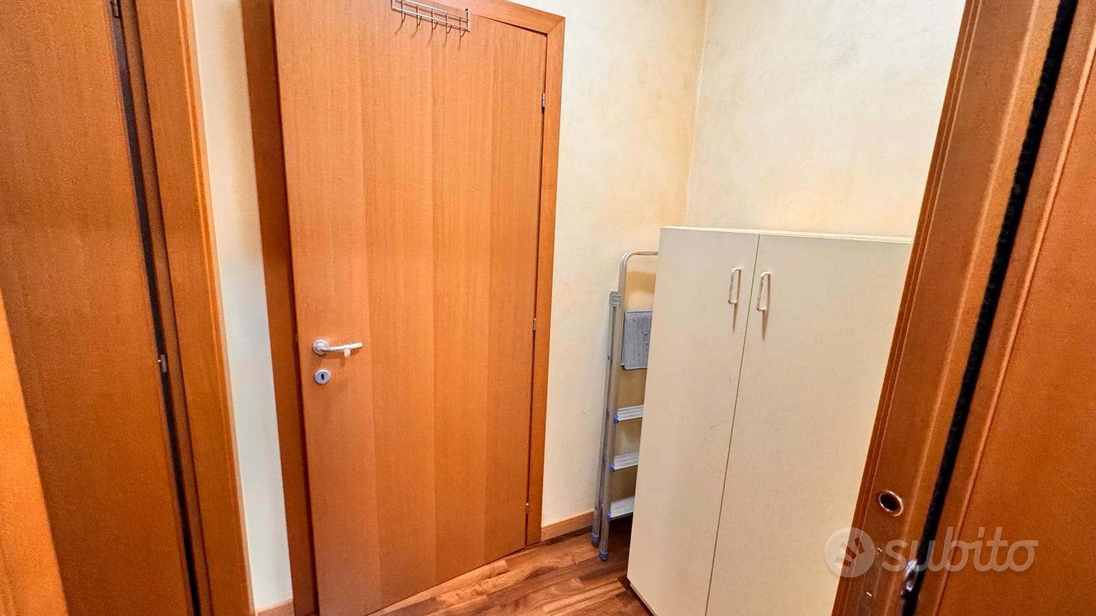 Appartamento – Polverara, Pescarolo - Vista 3