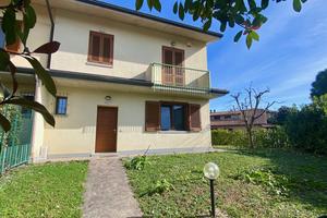 Villa a schiera Medolago [Cod. rif 3297712VRG]
