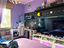 Immagine 12