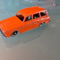  Budgie Toys Austin A95 Westmister N°15, Vintage 