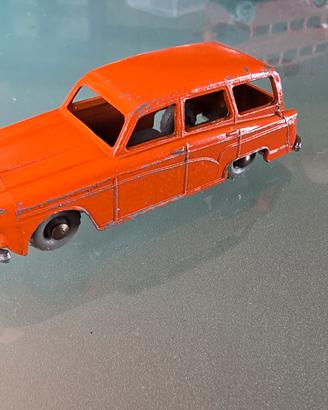  Budgie Toys Austin A95 Westmister N°15, Vintage 