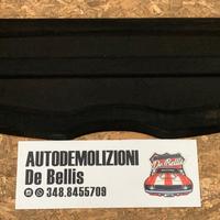 MENSOLA CAPPELLIERA POSTERIORE CITROEN C3