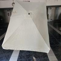 ombrellone da giardino