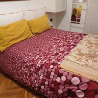 Letto ikea contenitore