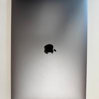 MacBook Pro 15” 2017, i7 3.1GHz, 16GB RAM, 1TB SSD