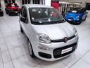 fiat-panda-0-9-twinair-turbo-natural-pow-easy-