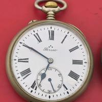 Orologio fa tasca Perseo FS