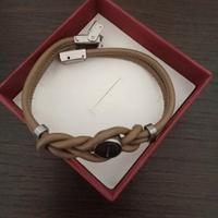 Bracciale Urania preziosi 