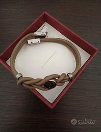 Bracciale Urania preziosi 