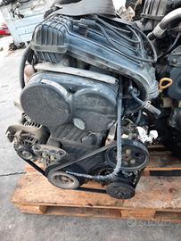 MOTORE DR1 1.3 2010 SQR473F - USATO - OTTIME CONDI