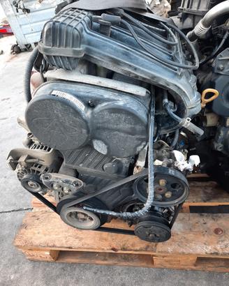 MOTORE DR1 1.3 2010 SQR473F - USATO - OTTIME CONDI