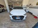 audi-a3-spb-35-tdi-s-tronic-business-advanced