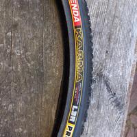 coppia copertoni MTB 29x1.9 Kenda