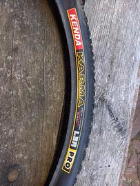 coppia copertoni MTB 29x1.9 Kenda