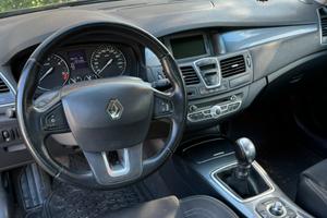 Renault laguna cope’ 2011 2,000cc disel
