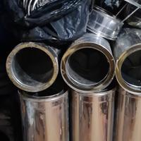 Canna fumaria 250/300