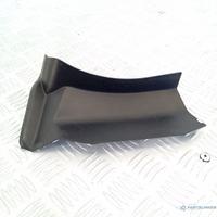Cornice Fanale Posteriore Sinistro BMW Serie 2 F45