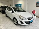 opel-corsa-1-2b-cambio-automatico-2013