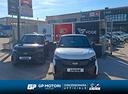 ligier-js-50-select-diesel-euro-5-