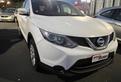 NISSAN QASHQAI anno 2014